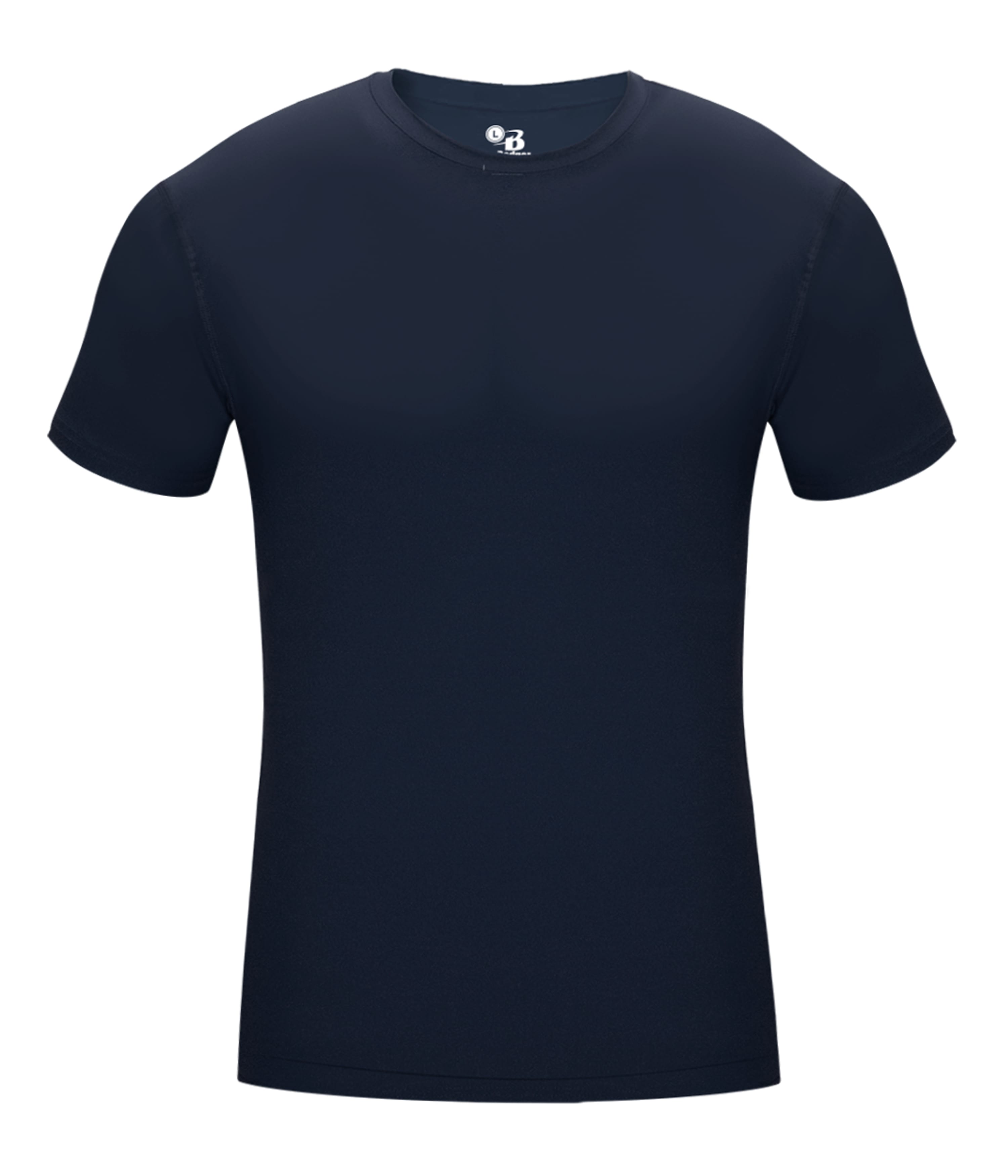 Pro-Compression Crew