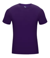 Pro-Compression Crew