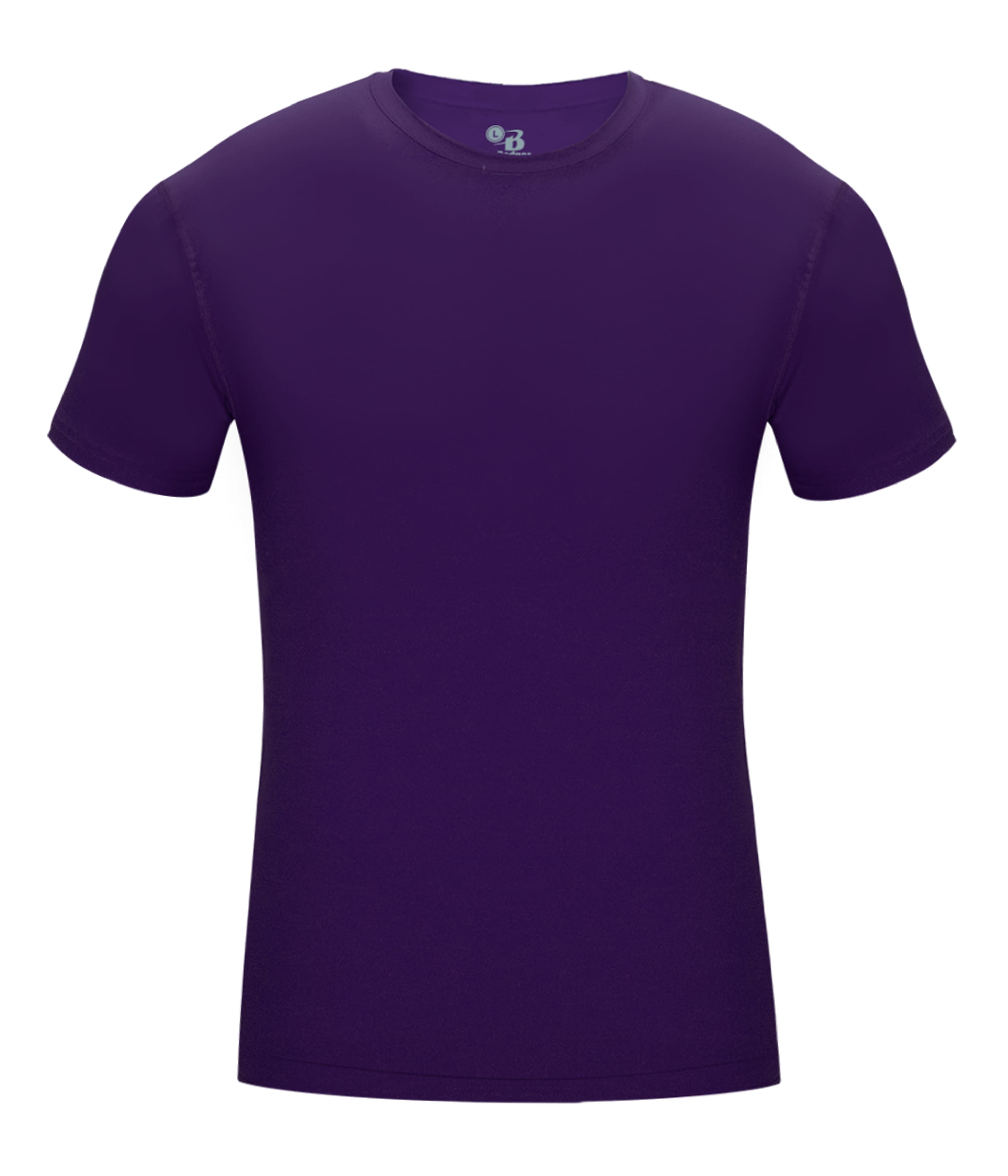 Pro-Compression Crew