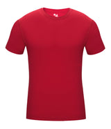 Pro-Compression Crew