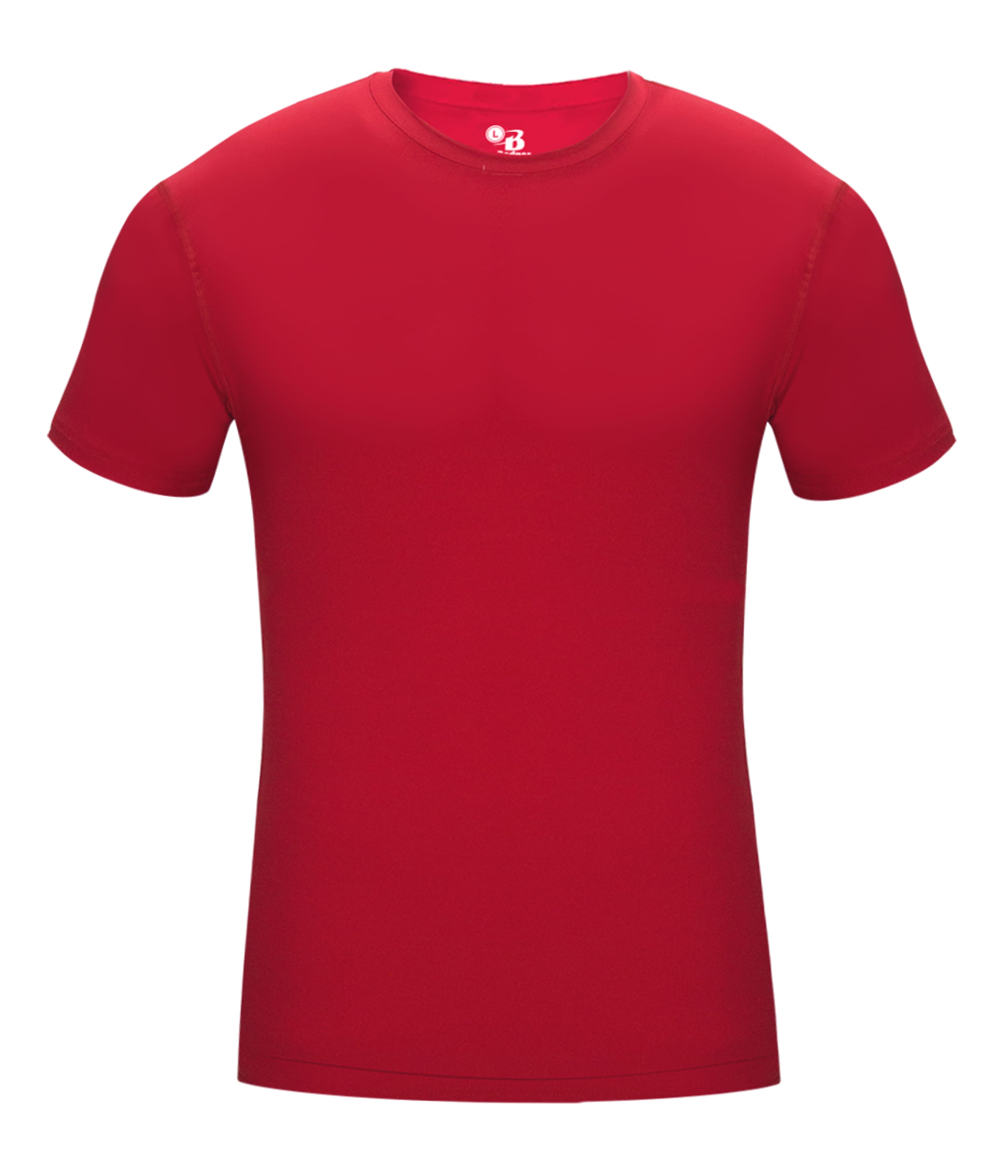 Pro-Compression Crew