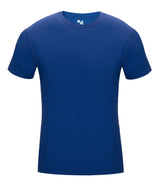 Pro-Compression Crew