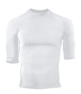 Pro-Compression 1/2 Sleeve Crew