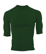 Pro-Compression 1/2 Sleeve Crew