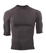 Pro-Compression 1/2 Sleeve Crew