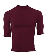 Pro-Compression 1/2 Sleeve Crew