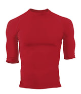 Pro-Compression 1/2 Sleeve Crew