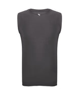 Pro-Compression Sleeveless Crew