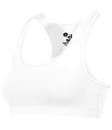 B-Sport Women's Bra Top - Pro Game Sports