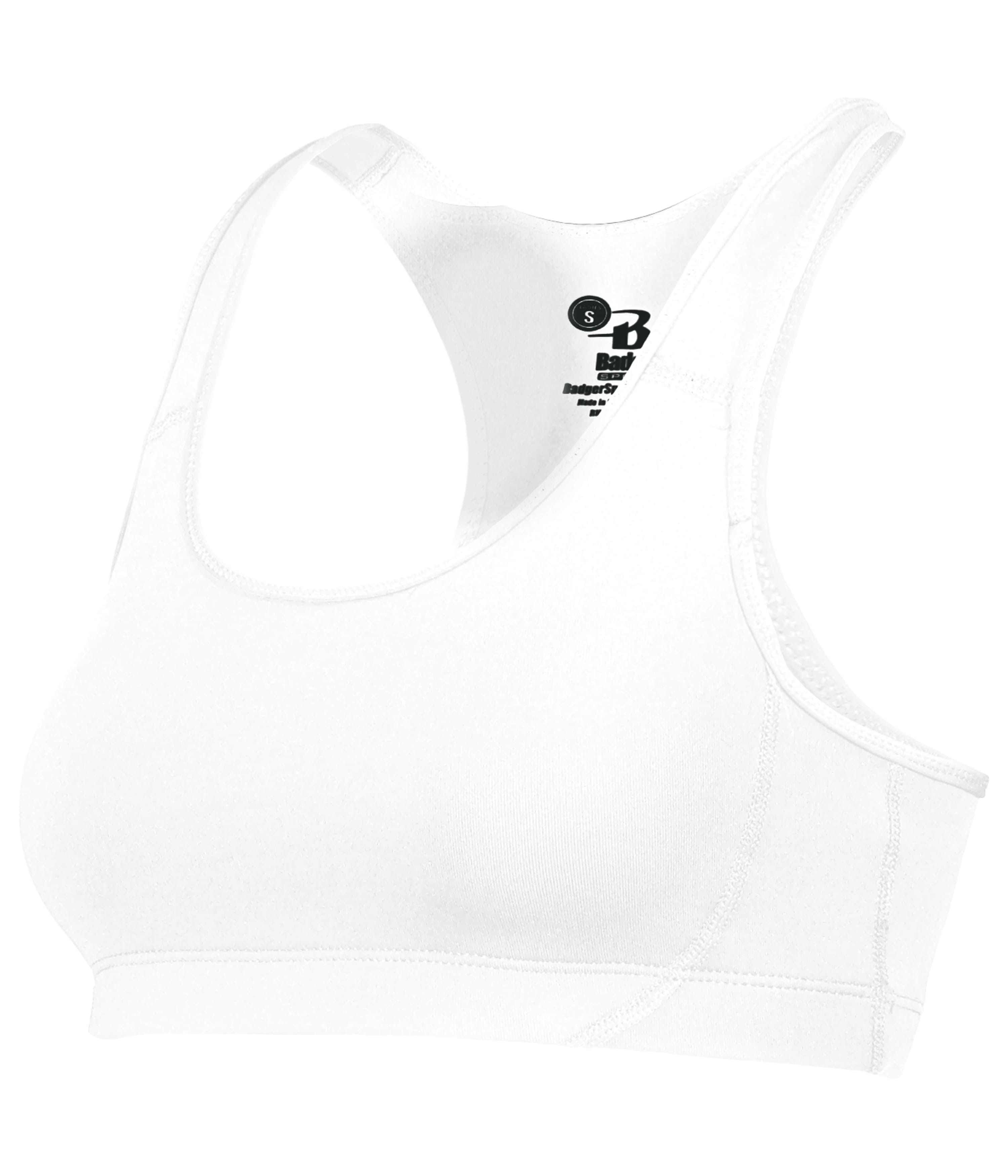 B-Sport Women's Bra Top