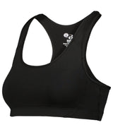 B-Sport Women's Bra Top - Pro Game Sports