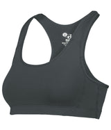 B-Sport Women's Bra Top - Pro Game Sports