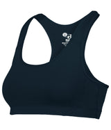 B-Sport Women's Bra Top - Pro Game Sports