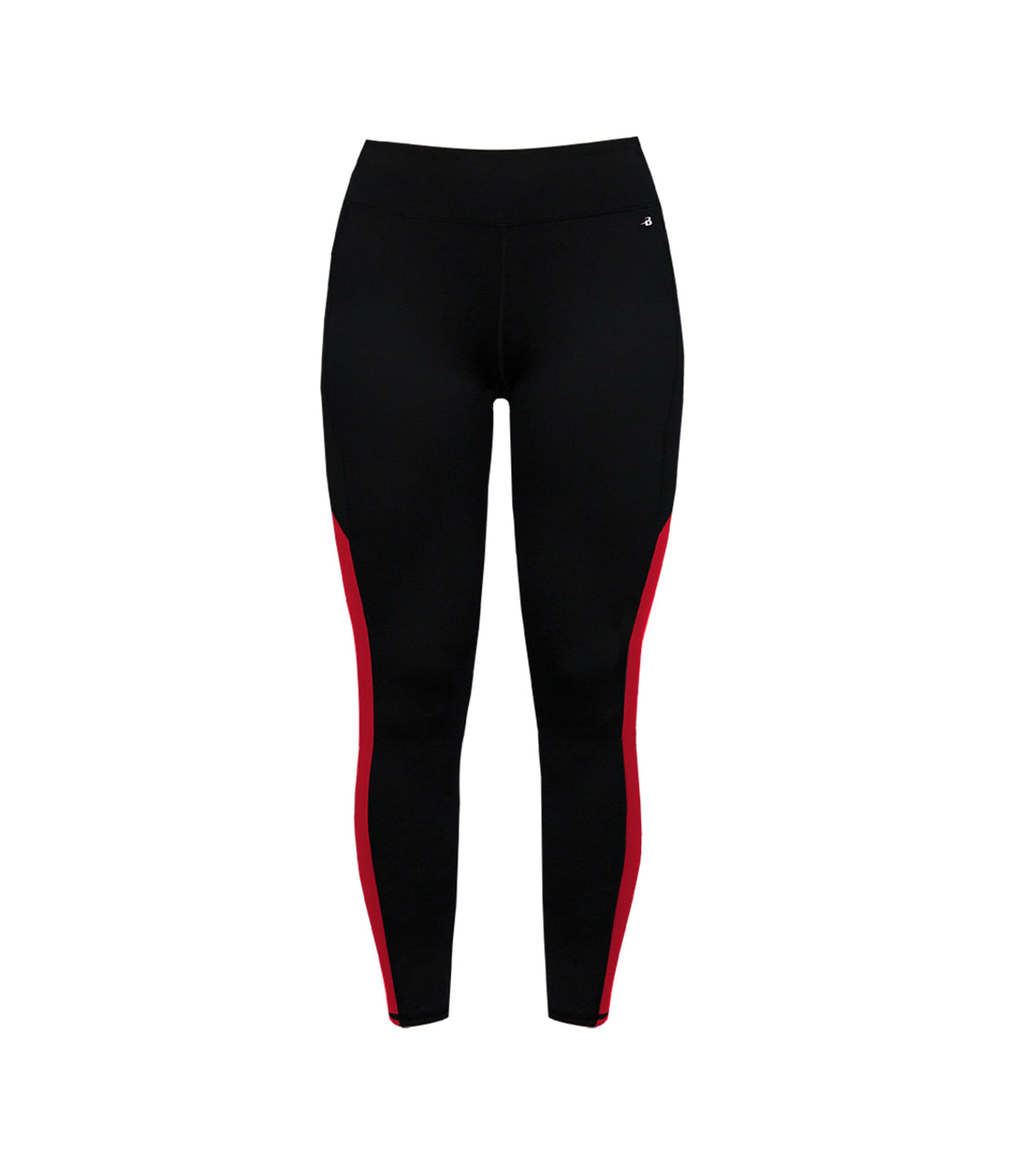 Panel Women's Tight