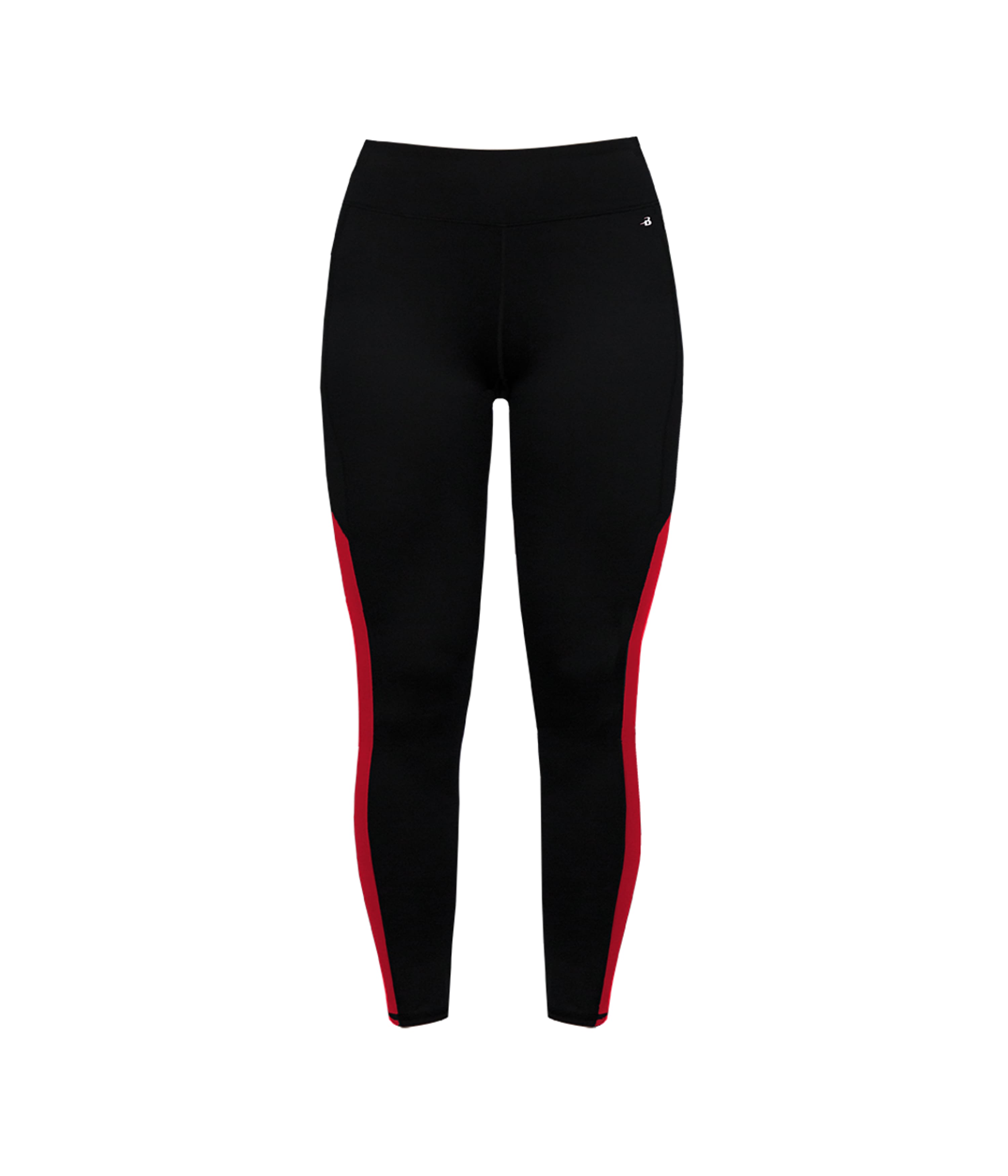 Panel Women's Tight