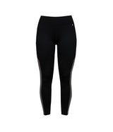 Panel Women's Tight
