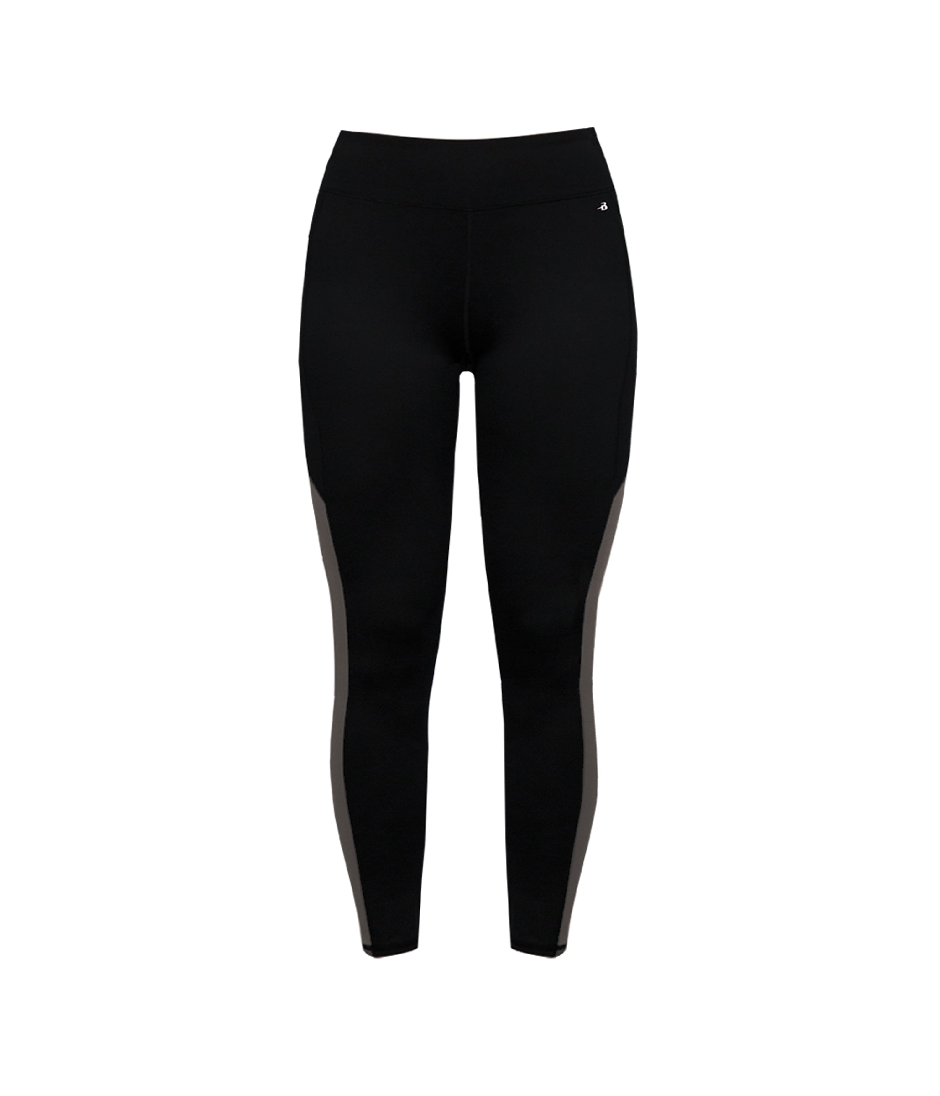 Panel Women's Tight