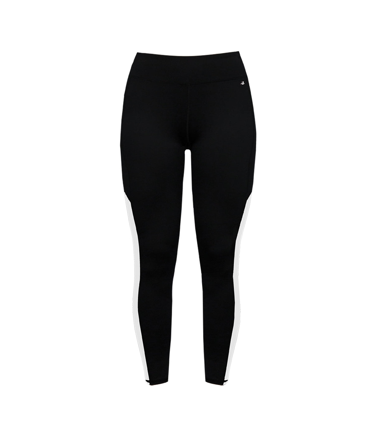 Panel Women's Tight