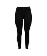 Panel Women's Tight