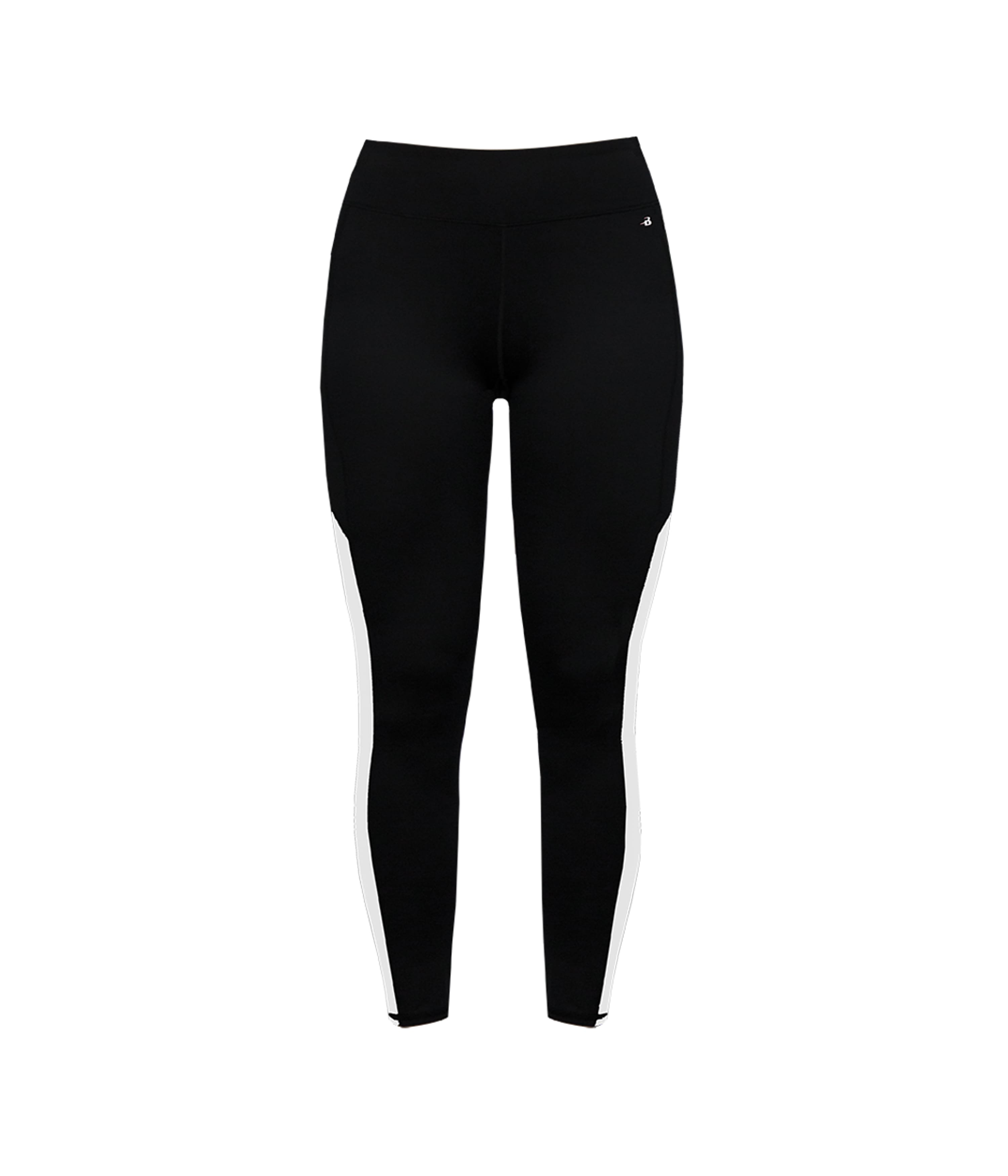 Panel Women's Tight