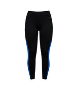 Panel Women's Tight