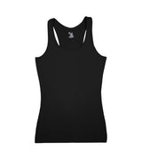 Pro-Compression Women's Racerback