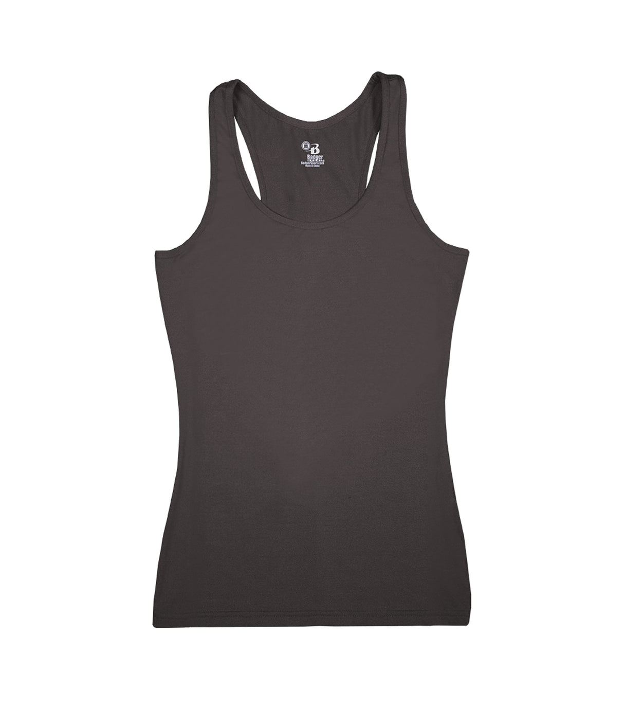 Pro-Compression Women's Racerback