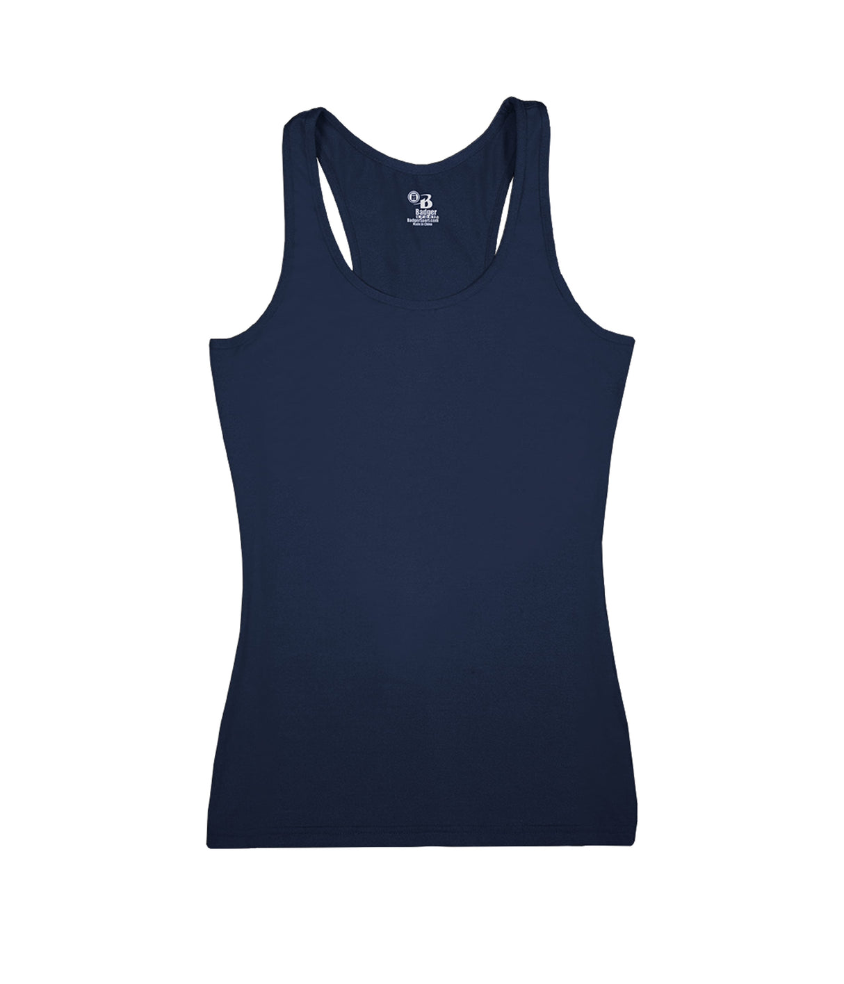Pro-Compression Women's Racerback