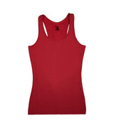 Pro-Compression Women's Racerback