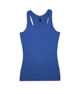 Pro-Compression Women's Racerback