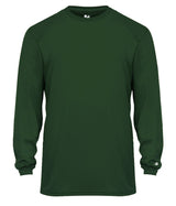 B-Tech L/S Tee