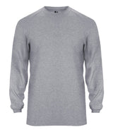 B-Tech L/S Tee