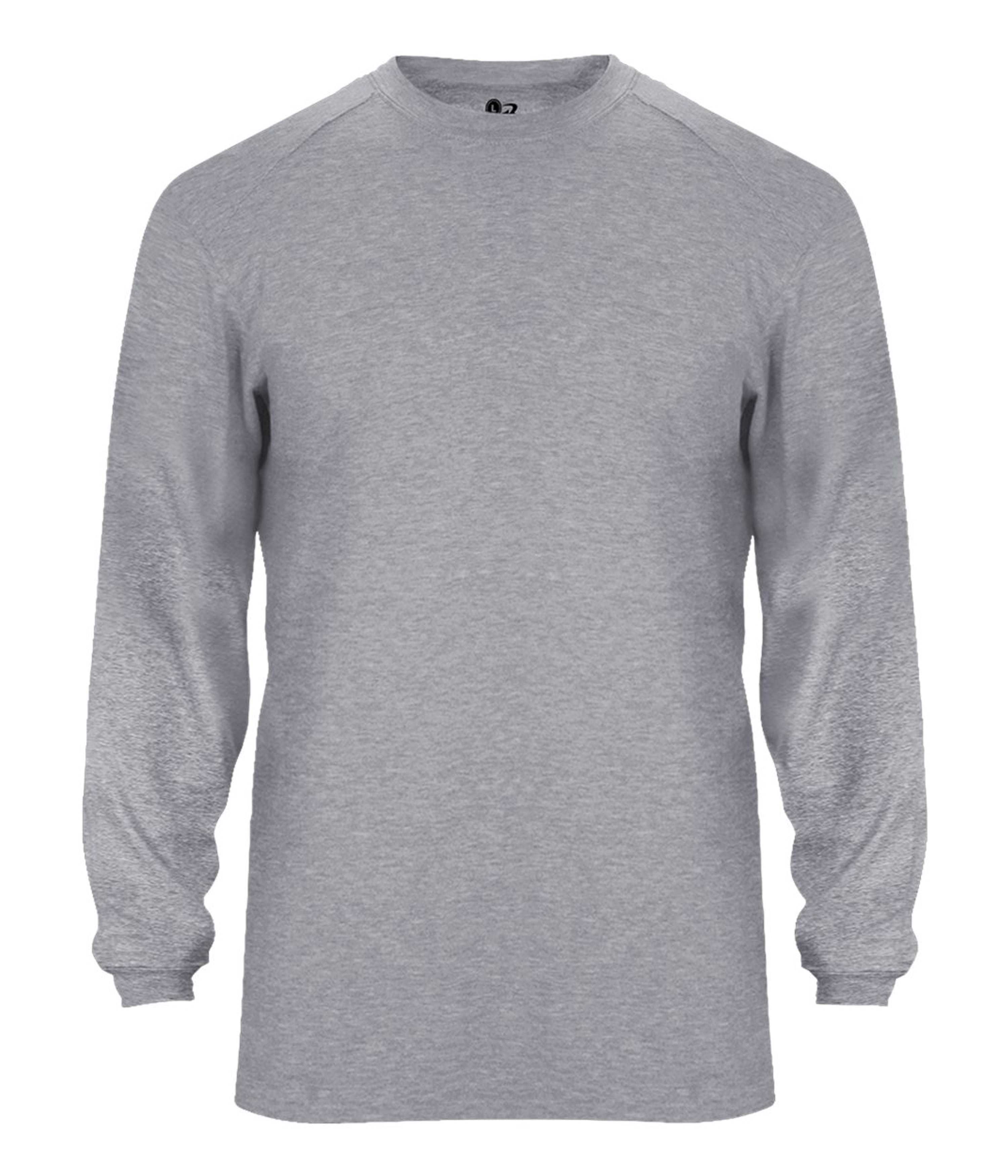 B-Tech L/S Tee