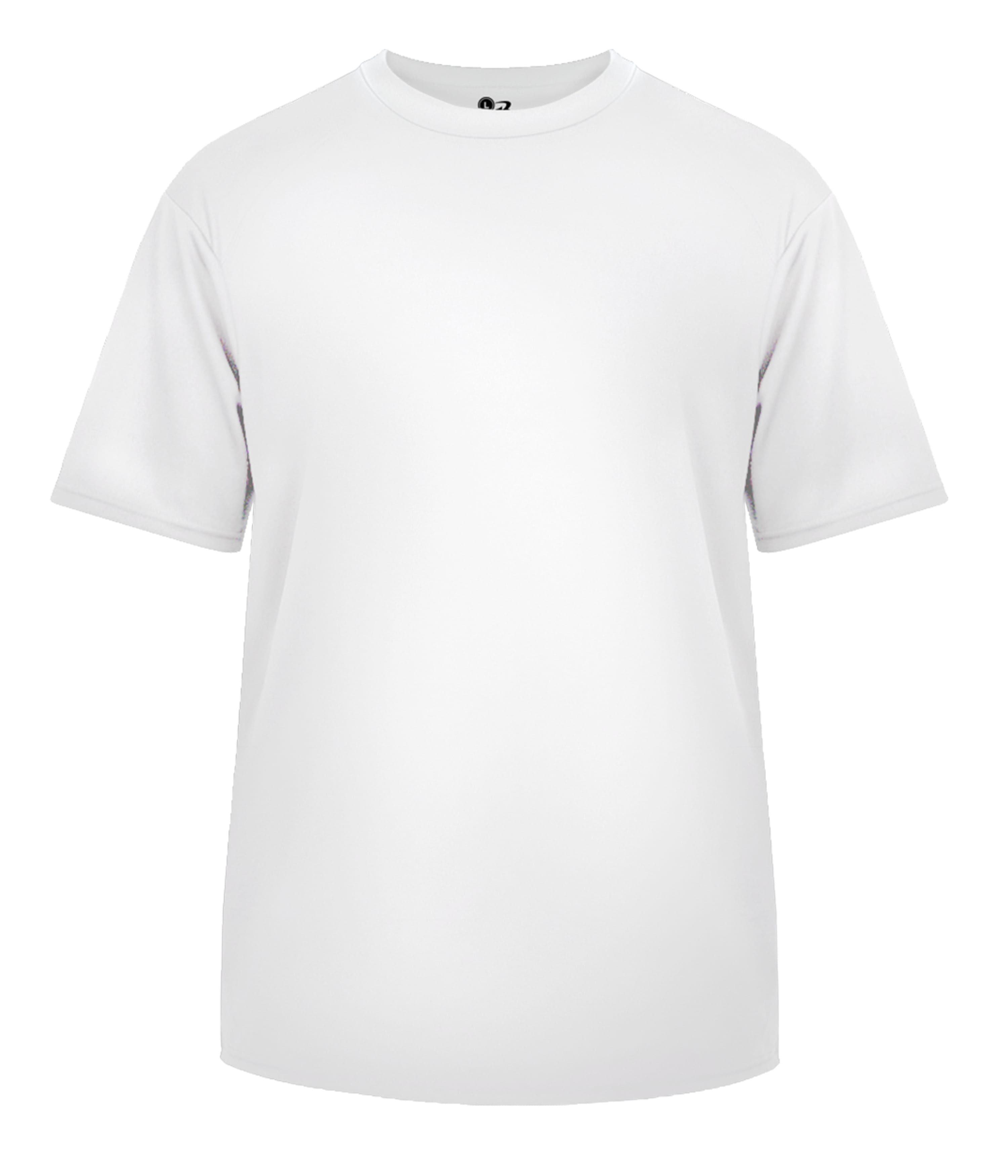 B-Tech Tee