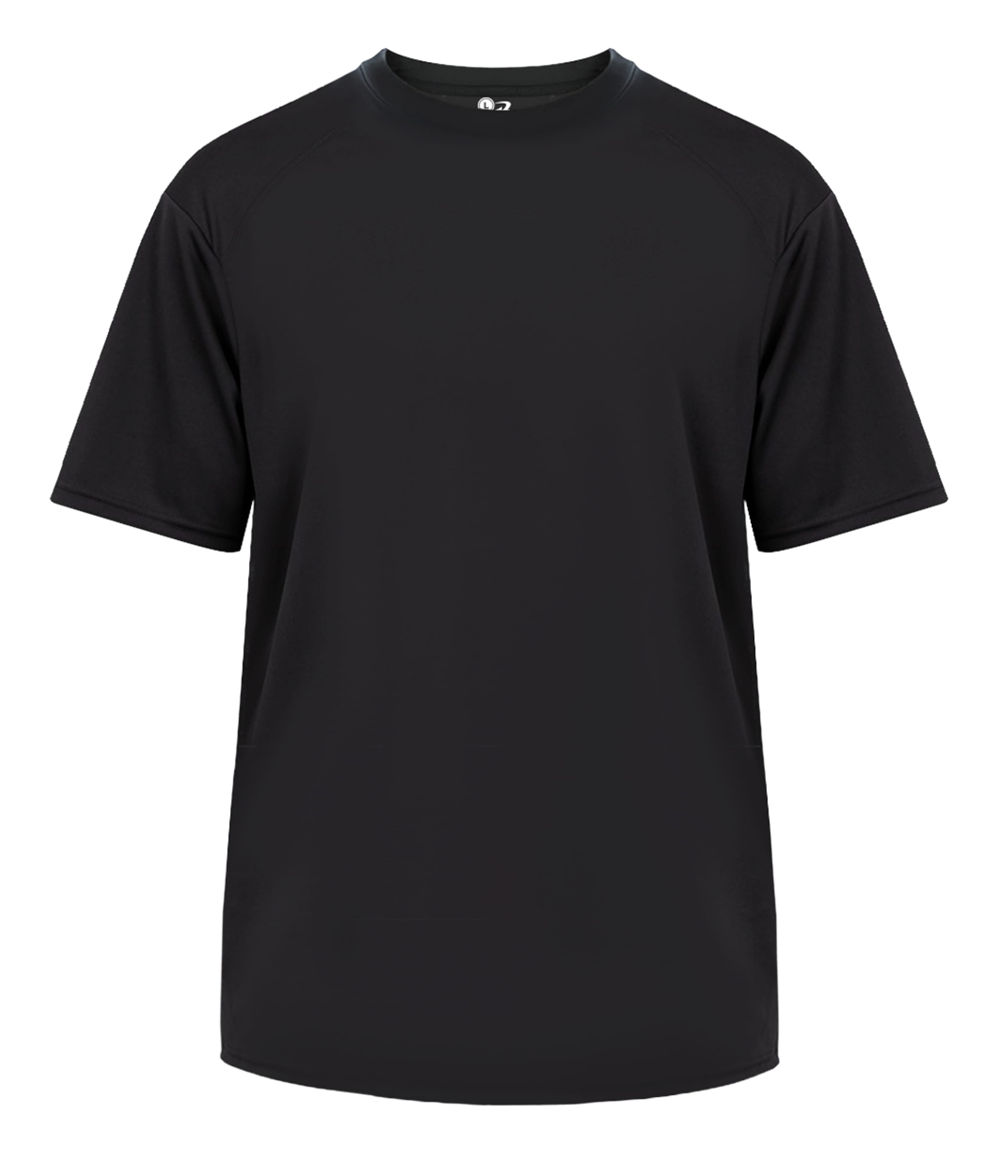 B-Tech Tee