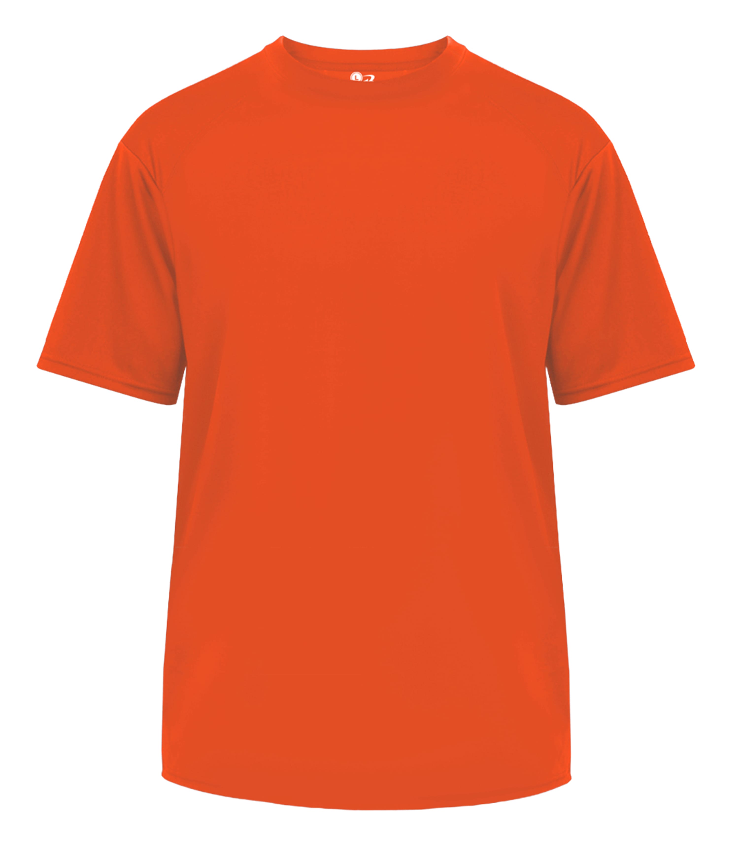 B-Tech Tee