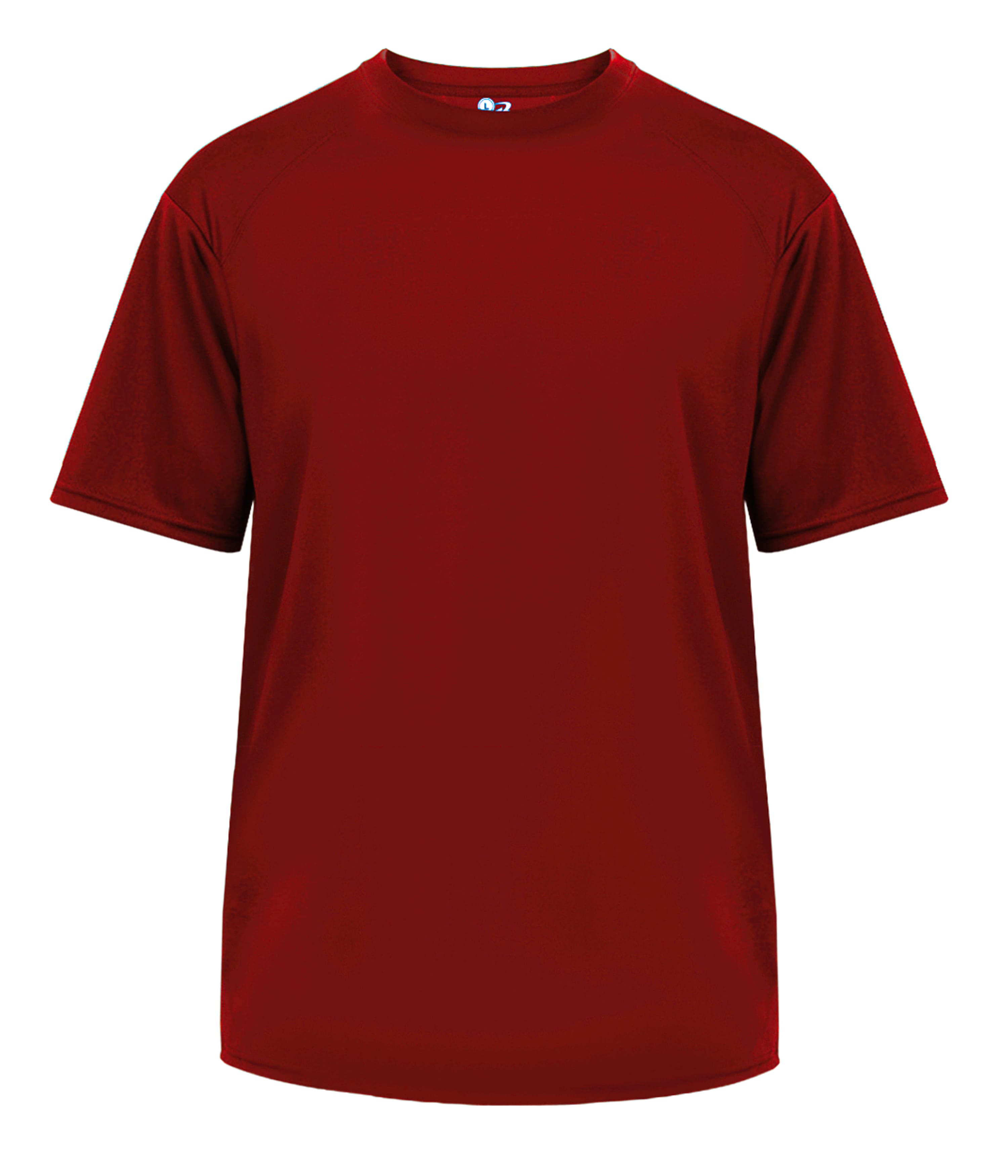 B-Tech Tee