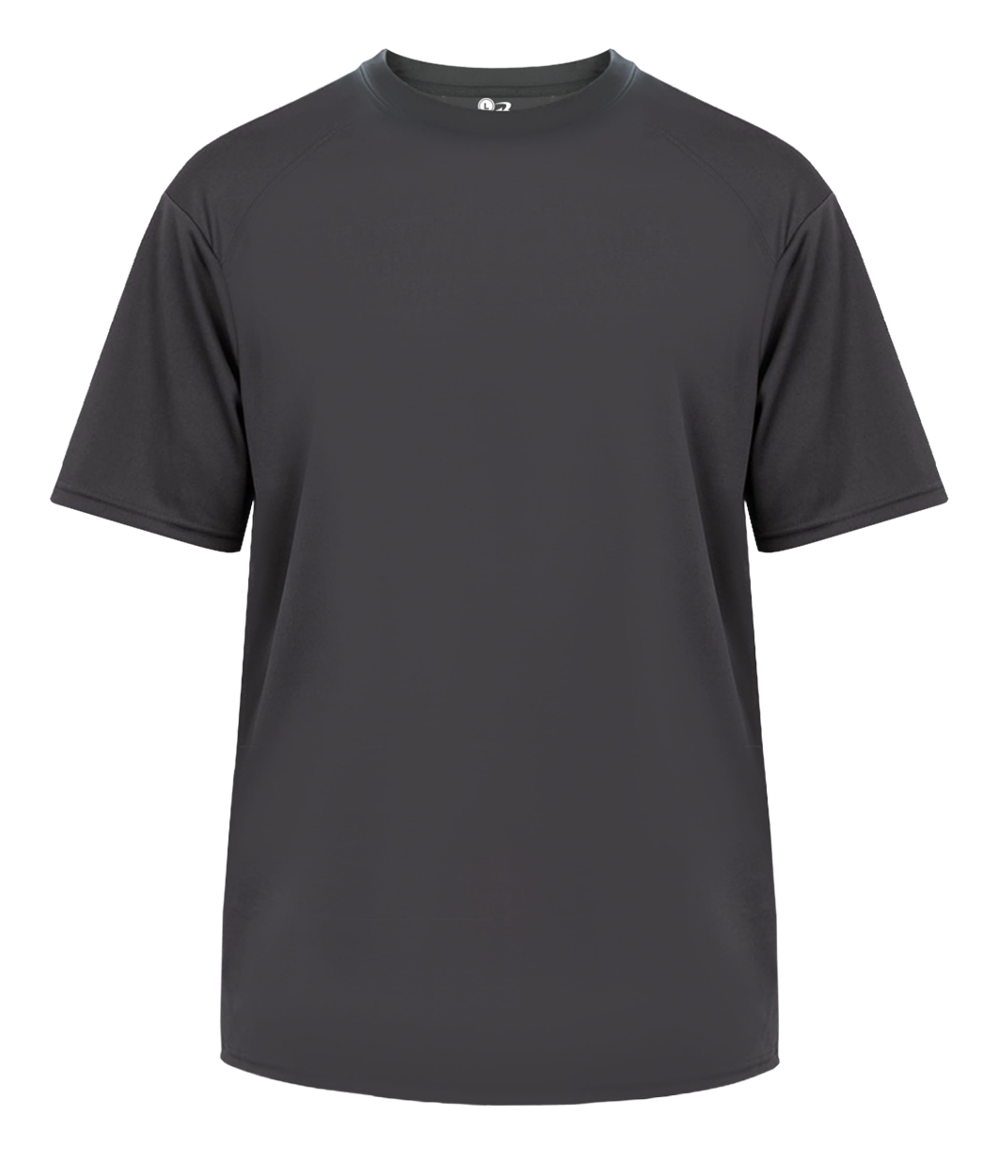 B-Tech Tee
