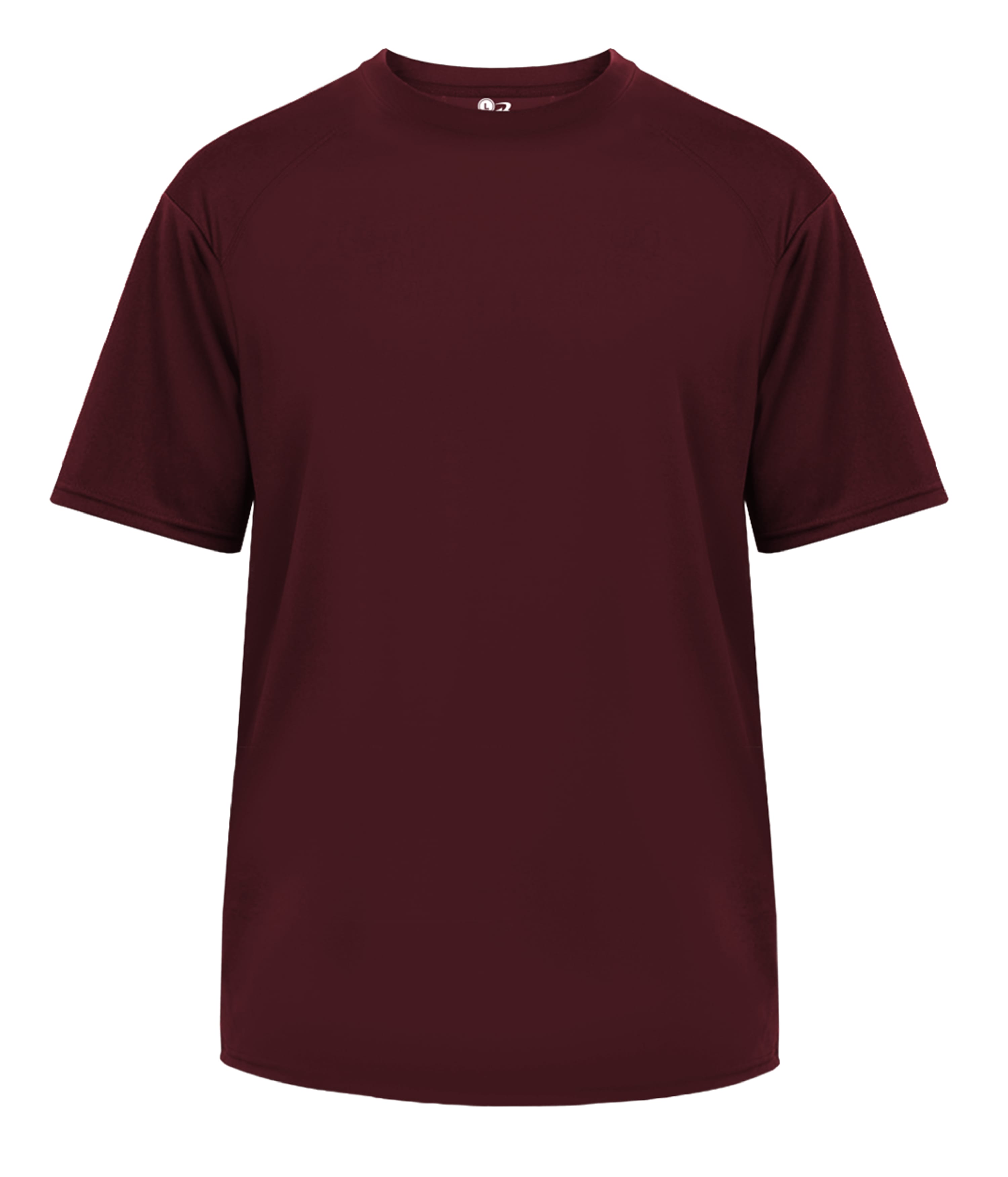 B-Tech Tee