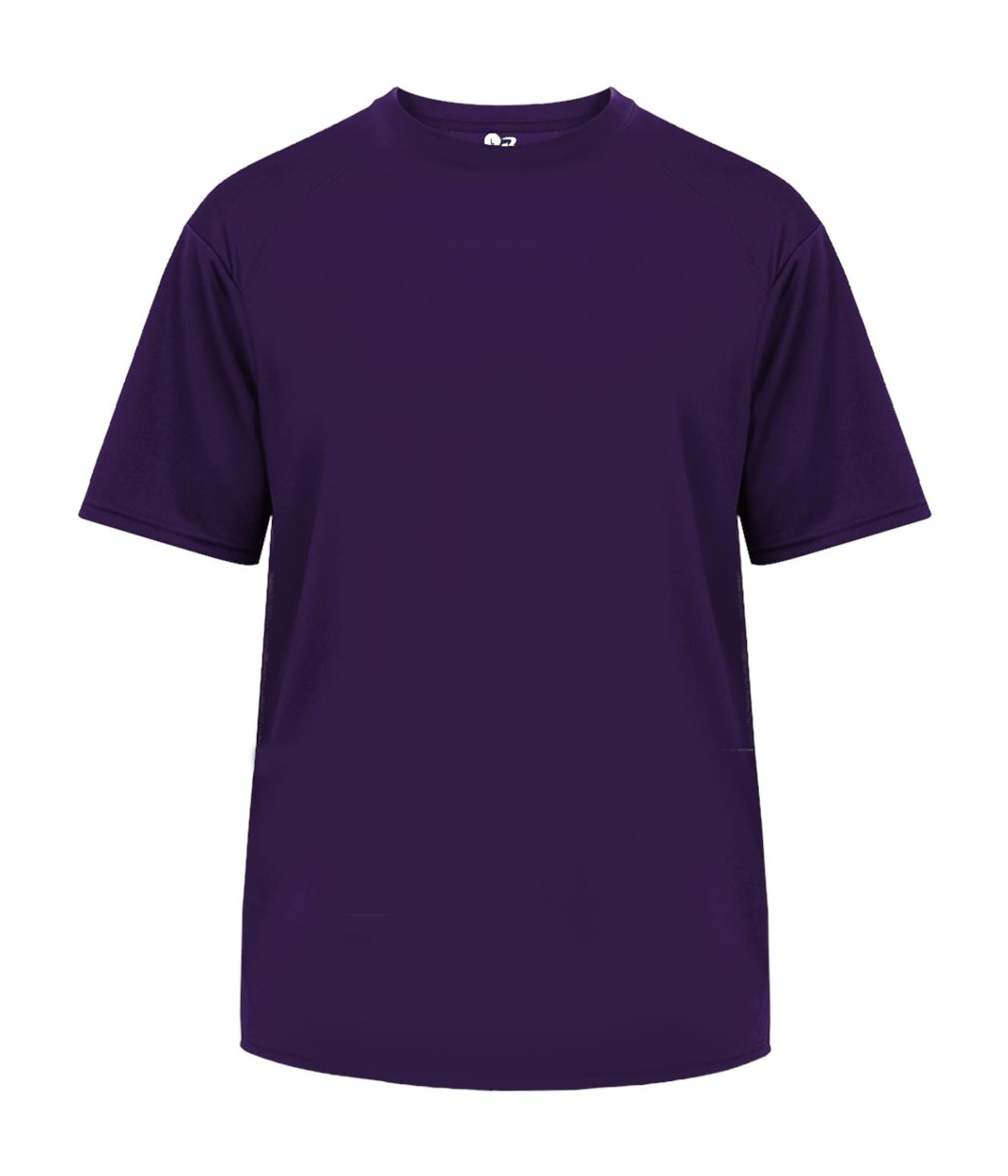 B-Tech Tee