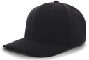 P-Tec Performance PacFlex Cap