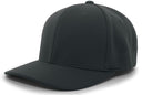 P-Tec Performance PacFlex Cap