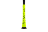 Legacy Bat Grip Tape