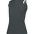 GIRLS ON THE RISE SLEEVELESS SOFTBALL JERSEY - Pro Game Sports