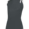 GIRLS ON THE RISE SLEEVELESS SOFTBALL JERSEY - Pro Game Sports