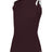 GIRLS ON THE RISE SLEEVELESS SOFTBALL JERSEY - Pro Game Sports
