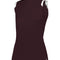 GIRLS ON THE RISE SLEEVELESS SOFTBALL JERSEY - Pro Game Sports