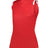 GIRLS ON THE RISE SLEEVELESS SOFTBALL JERSEY - Pro Game Sports