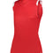 GIRLS ON THE RISE SLEEVELESS SOFTBALL JERSEY - Pro Game Sports