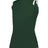 GIRLS ON THE RISE SLEEVELESS SOFTBALL JERSEY - Pro Game Sports